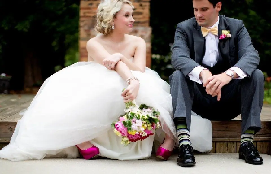 Wedding Photography Styles You Should Know About