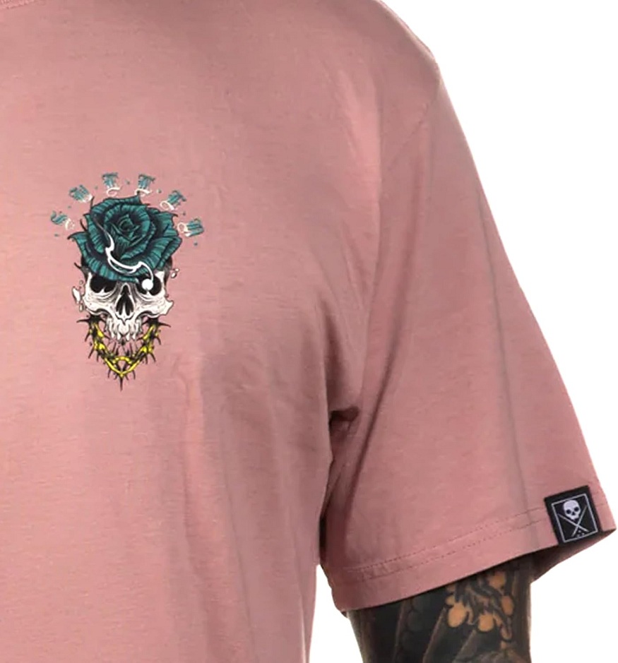 tattoo artist shirts – Sullen Clothing